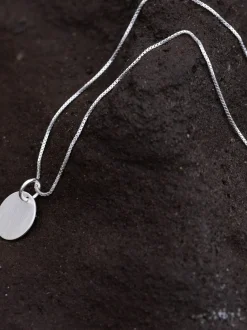 Perfection Kette