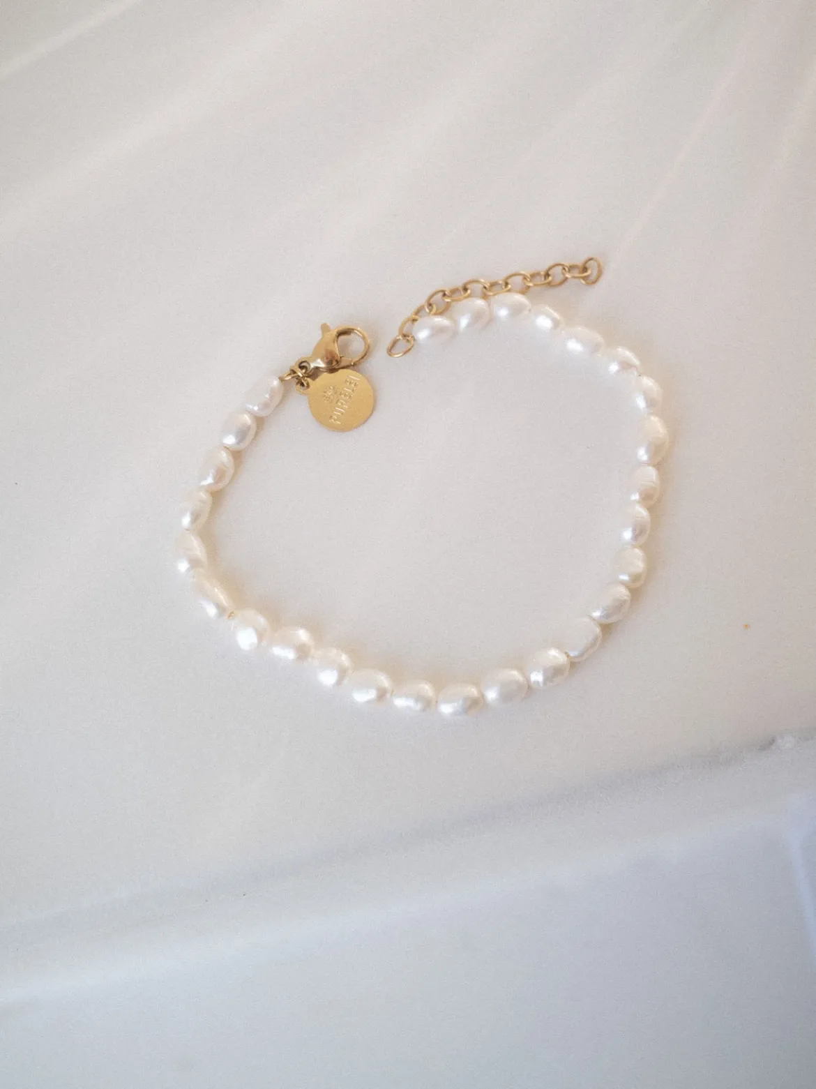 Perlen Set