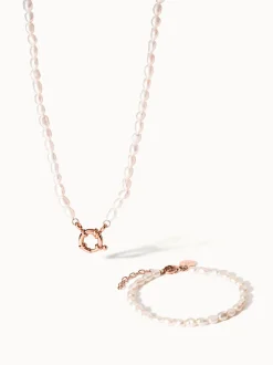 Perlen Set