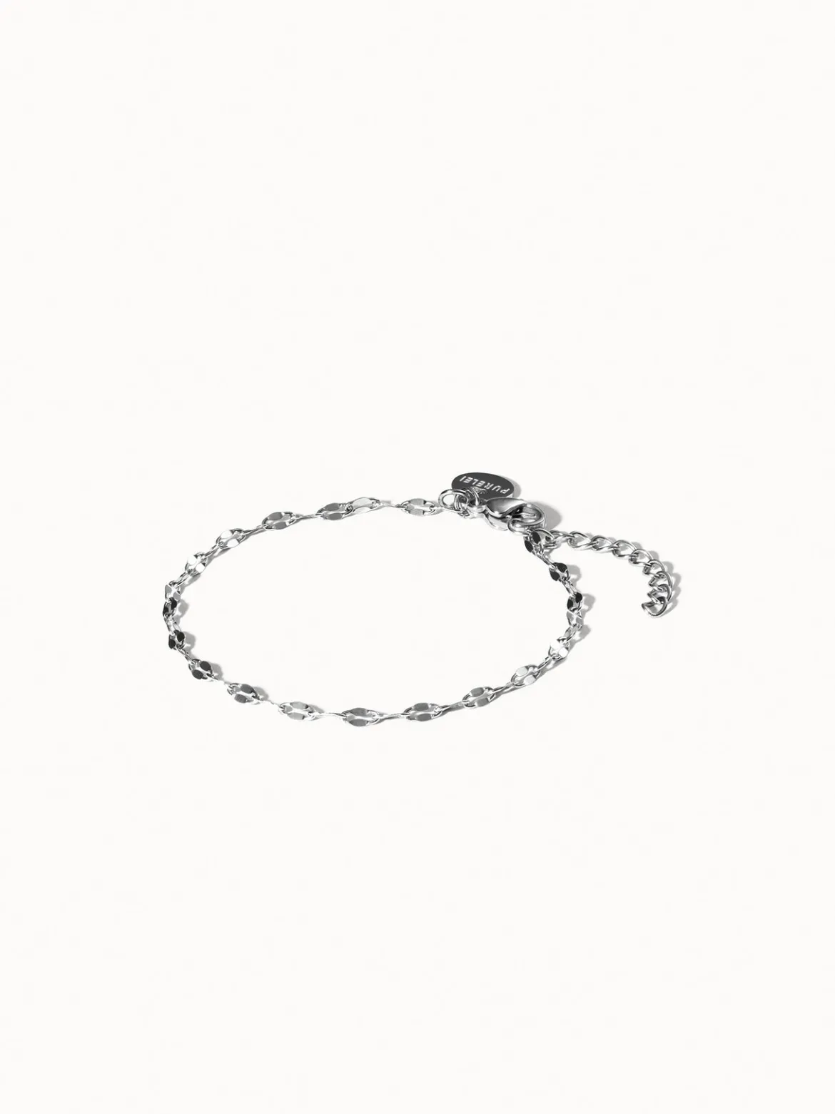 Petal Armband