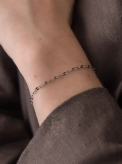 Petal Armband