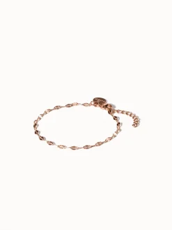 Petal Armband
