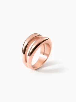 Physical Ring