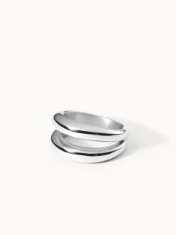Physical Ring