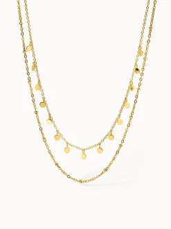Plain Kette