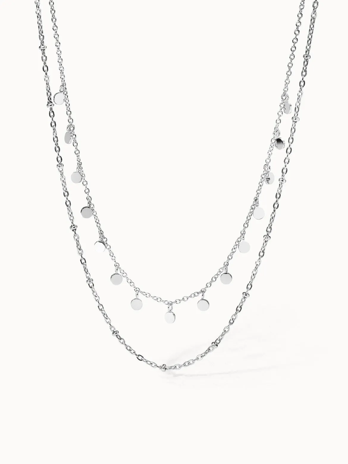 Plain Kette