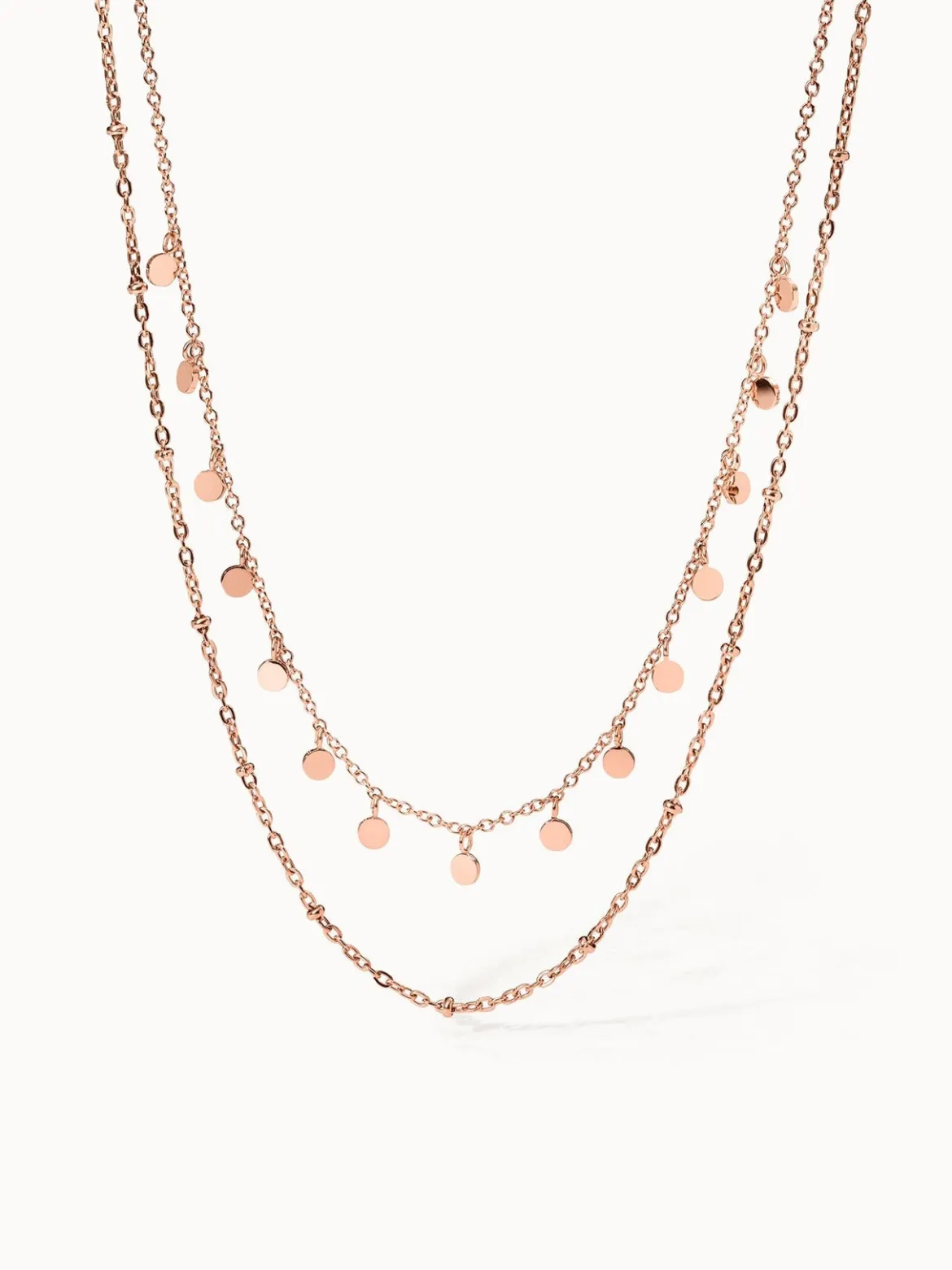 Plain Kette