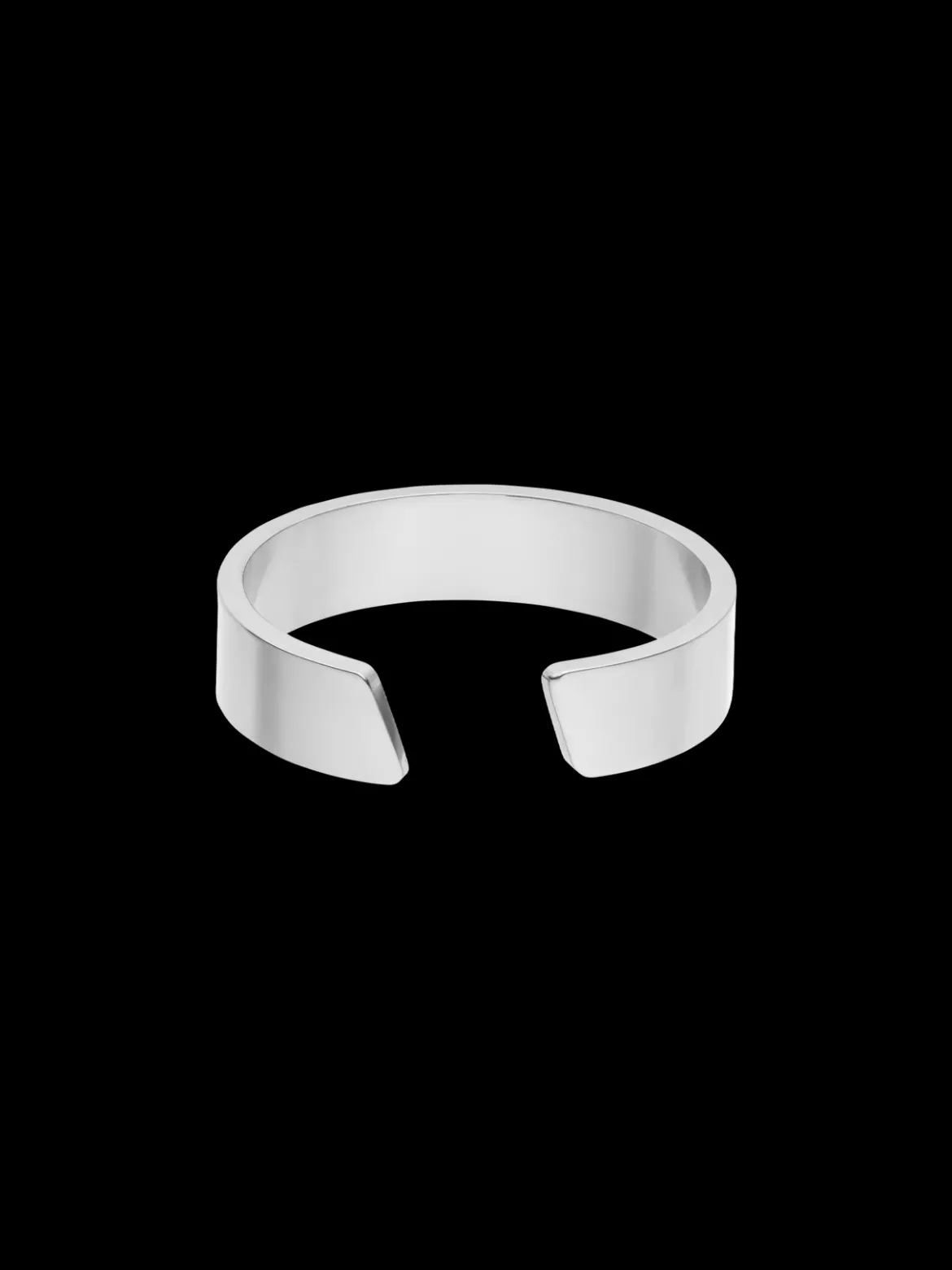 Pono Ring Verstellbar