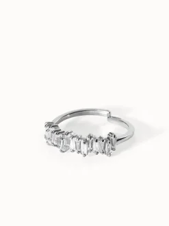 Powder Ring Verstellbar