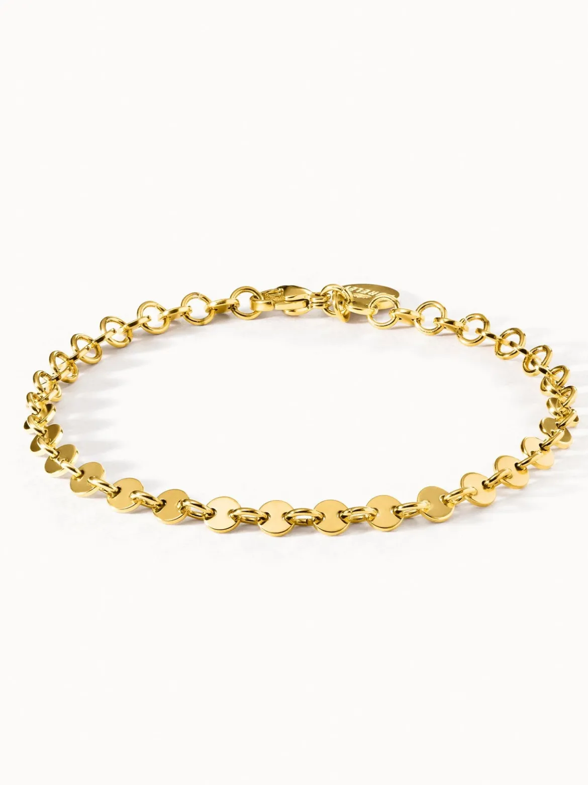 Pure Armband