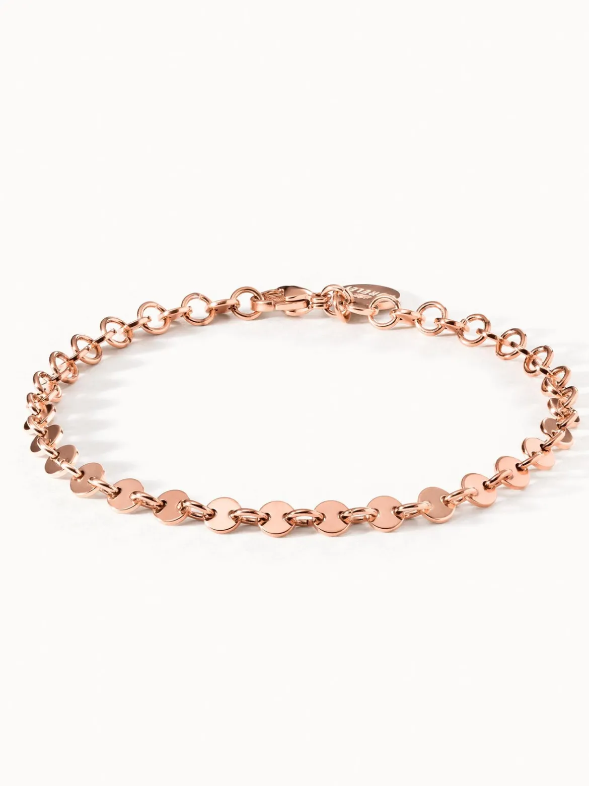 Pure Armband