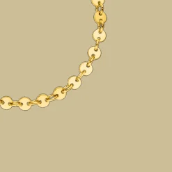 Pure Armband