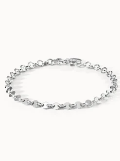 Pure Armband