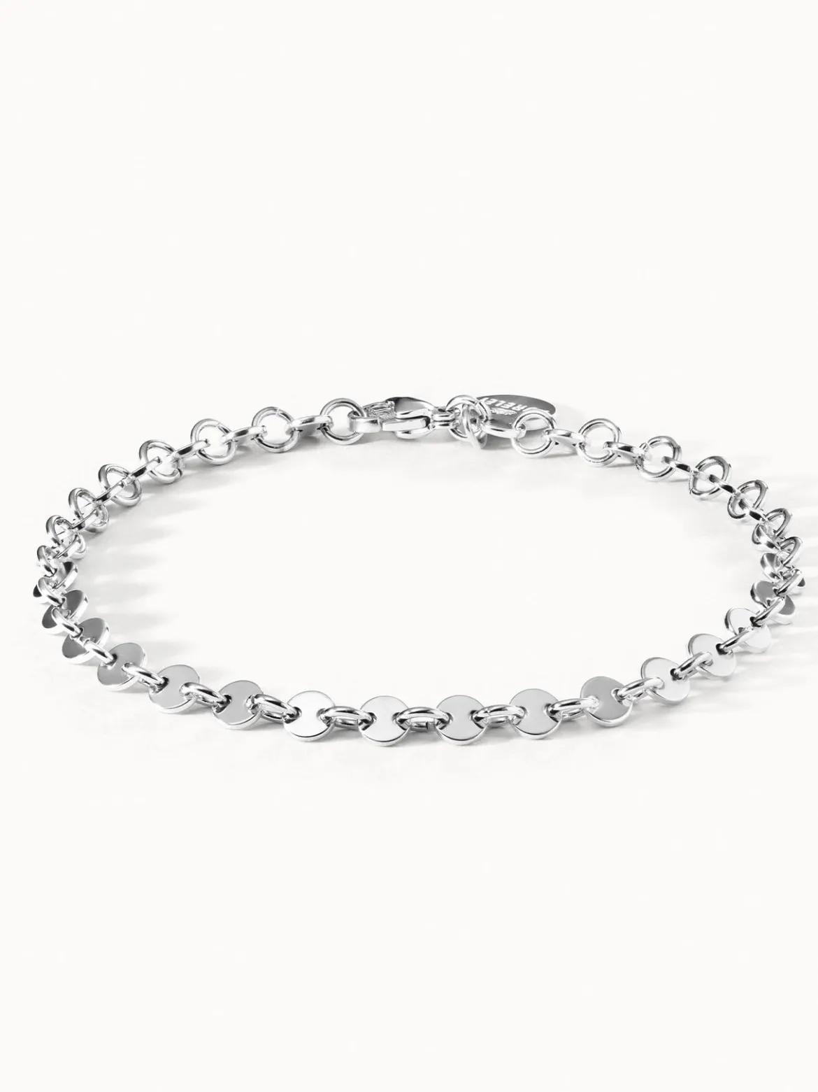 Pure Armband