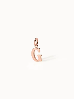 Pure G Charm