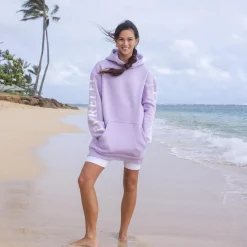 Pure Hoodie