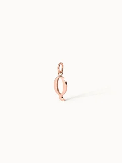 Pure Q Charm