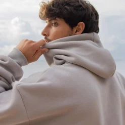 PURELEI Hoodie