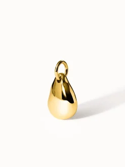 Raw Beauty Charm