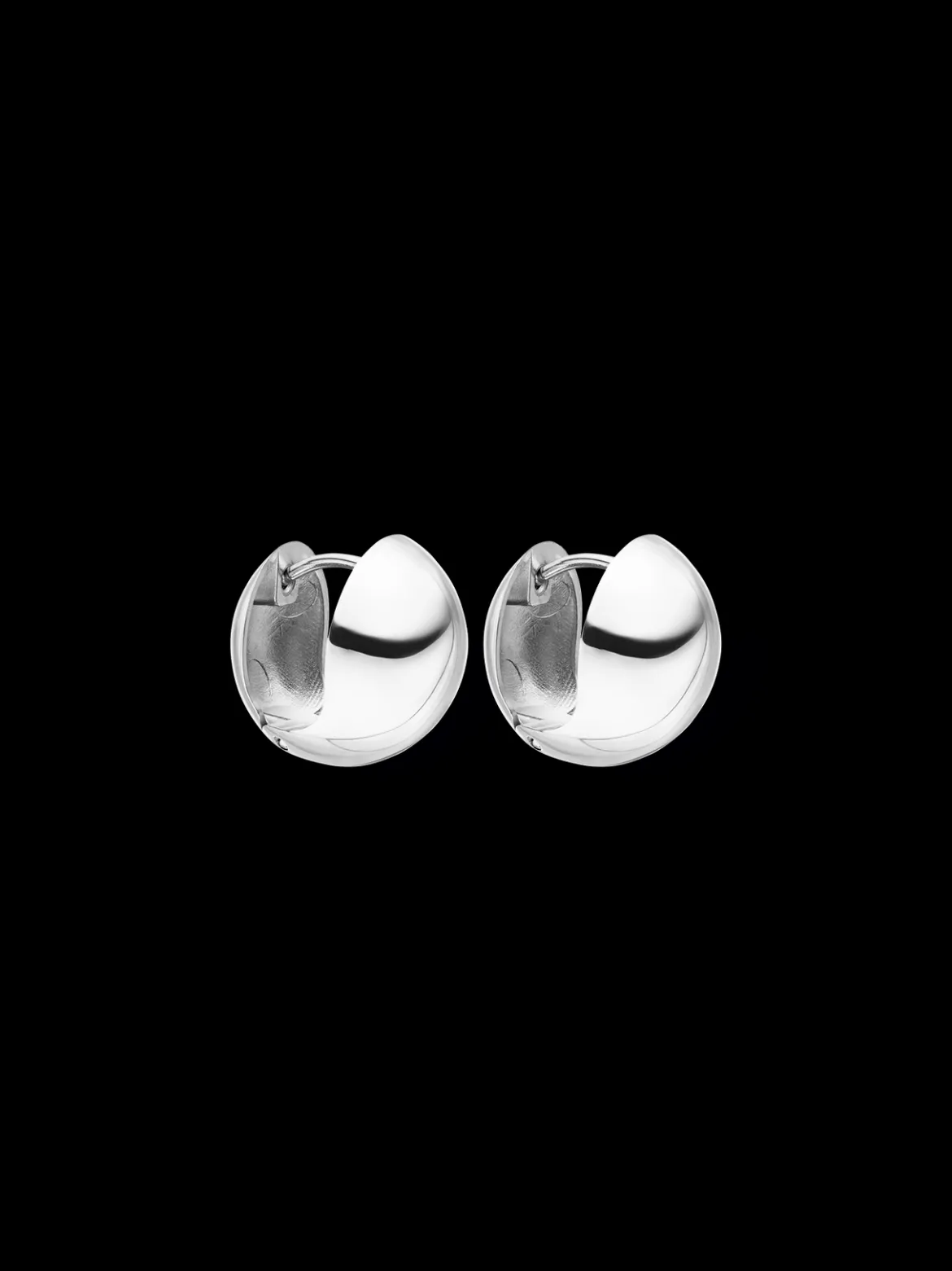 Resonance Ohrringe