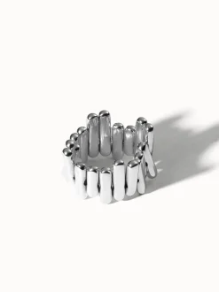 Rise Ring