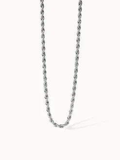 Rope Kette