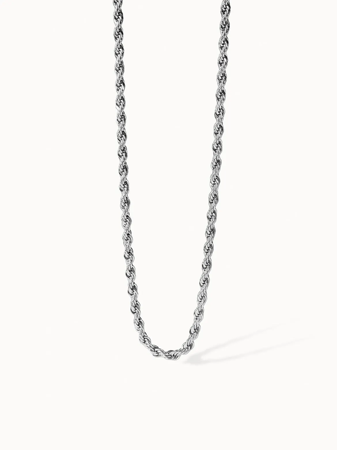 Rope Kette