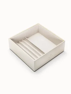 Schmuckorganizer Ketten