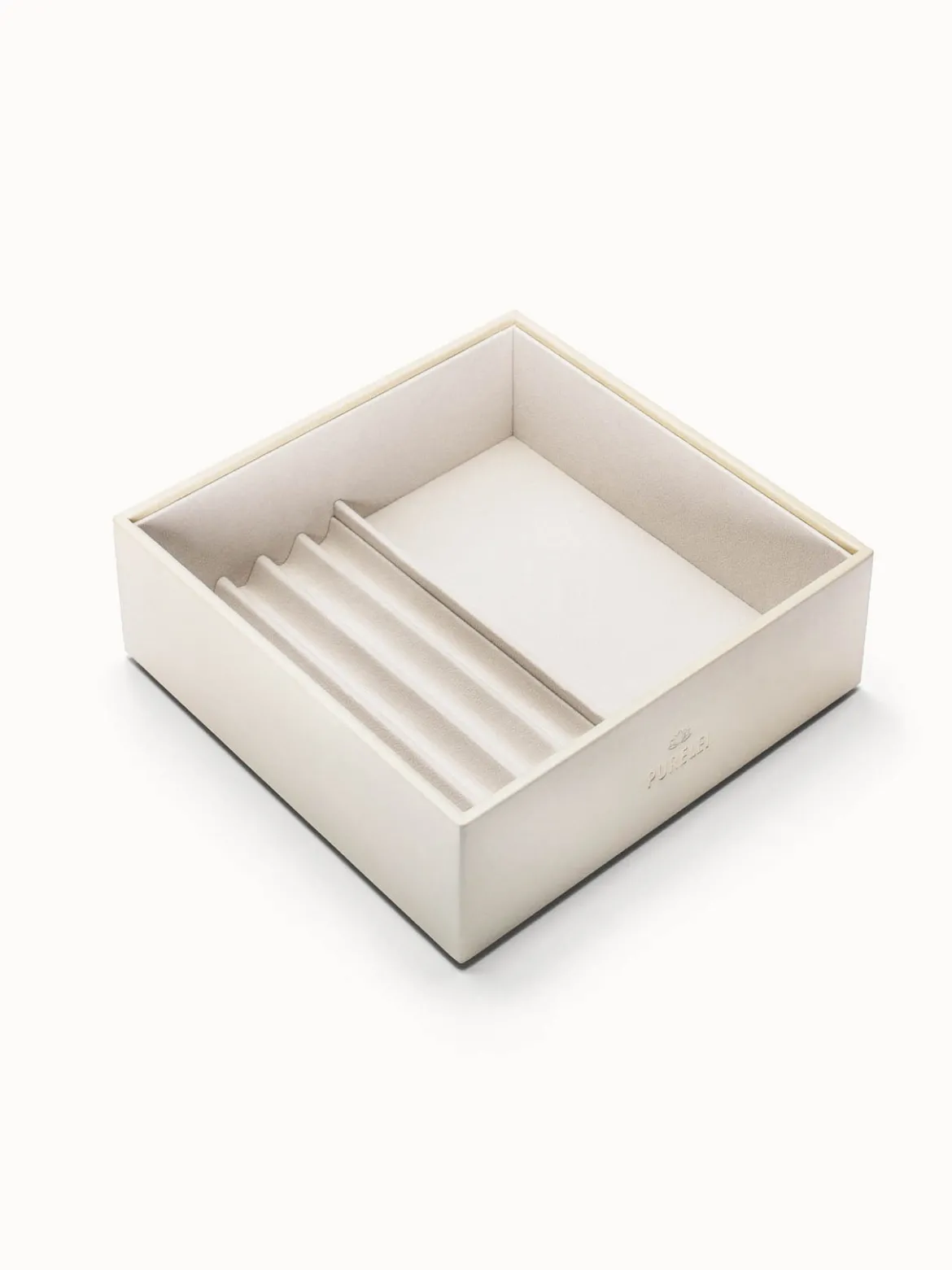 Schmuckorganizer Ketten