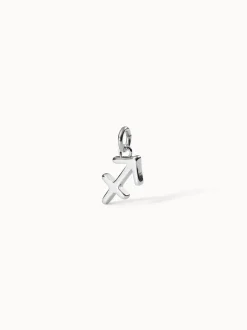 Schütze Zodiac Charm