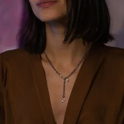 Schütze Zodiac Charm