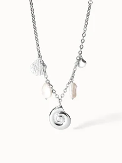 Sea Dream Kette