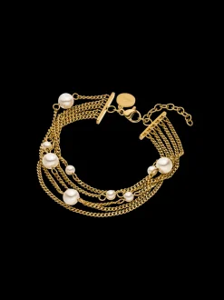 Sea Gleam Armband