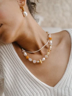 Seaside Kette