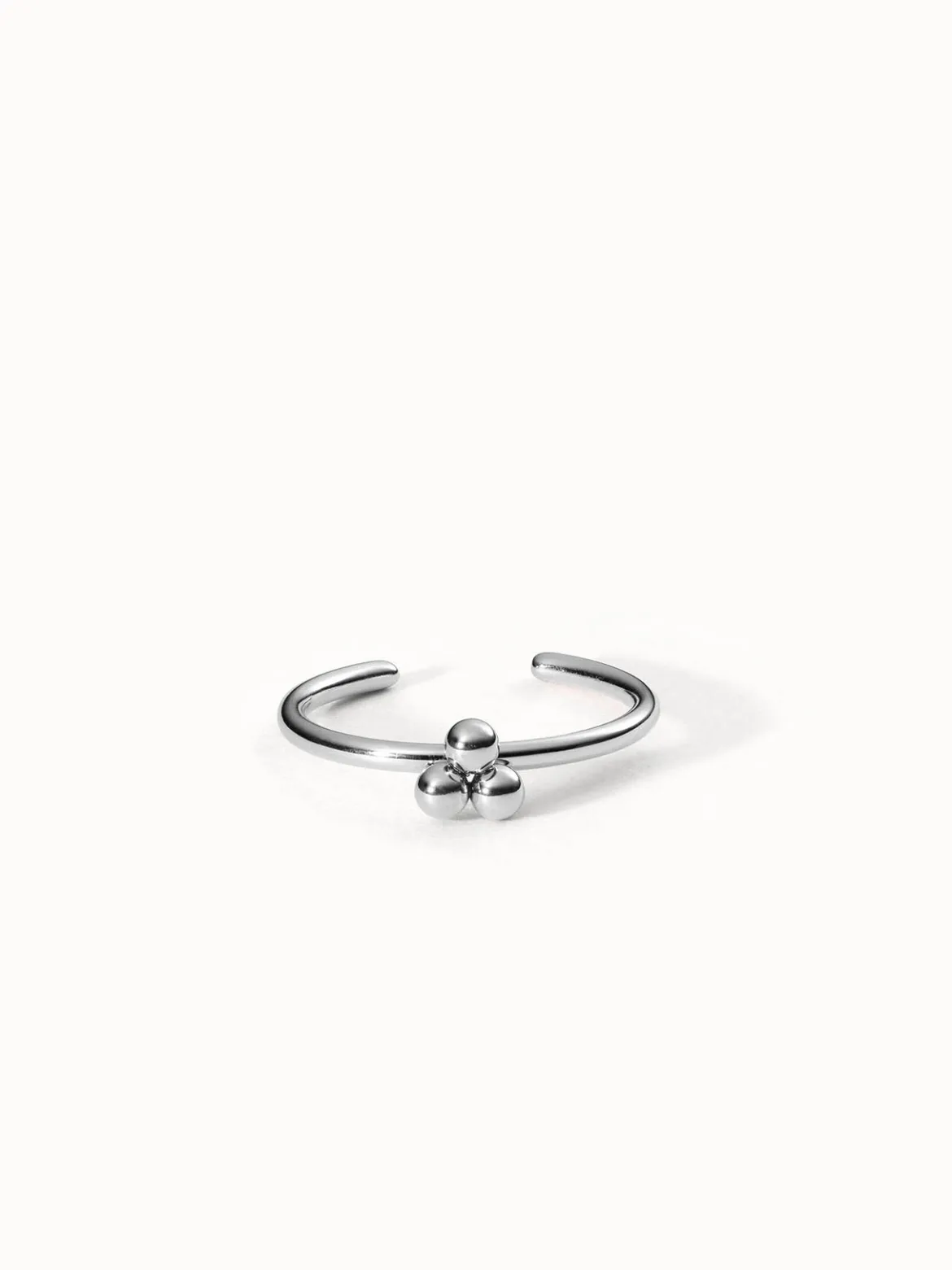 Seed Ring