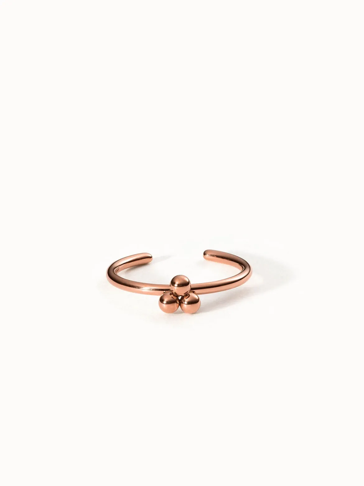 Seed Ring