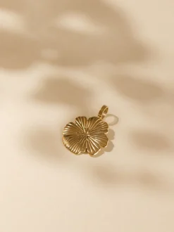 Share Aloha Charm