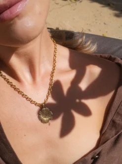 Share Aloha Kette