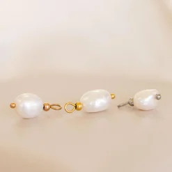 Shimmering Charm