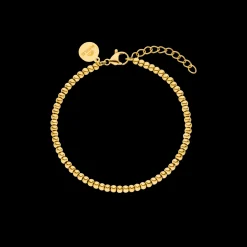 Shine Armband