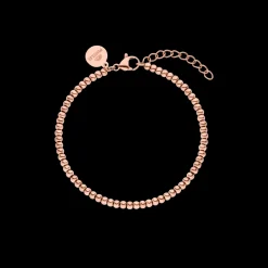Shine Armband