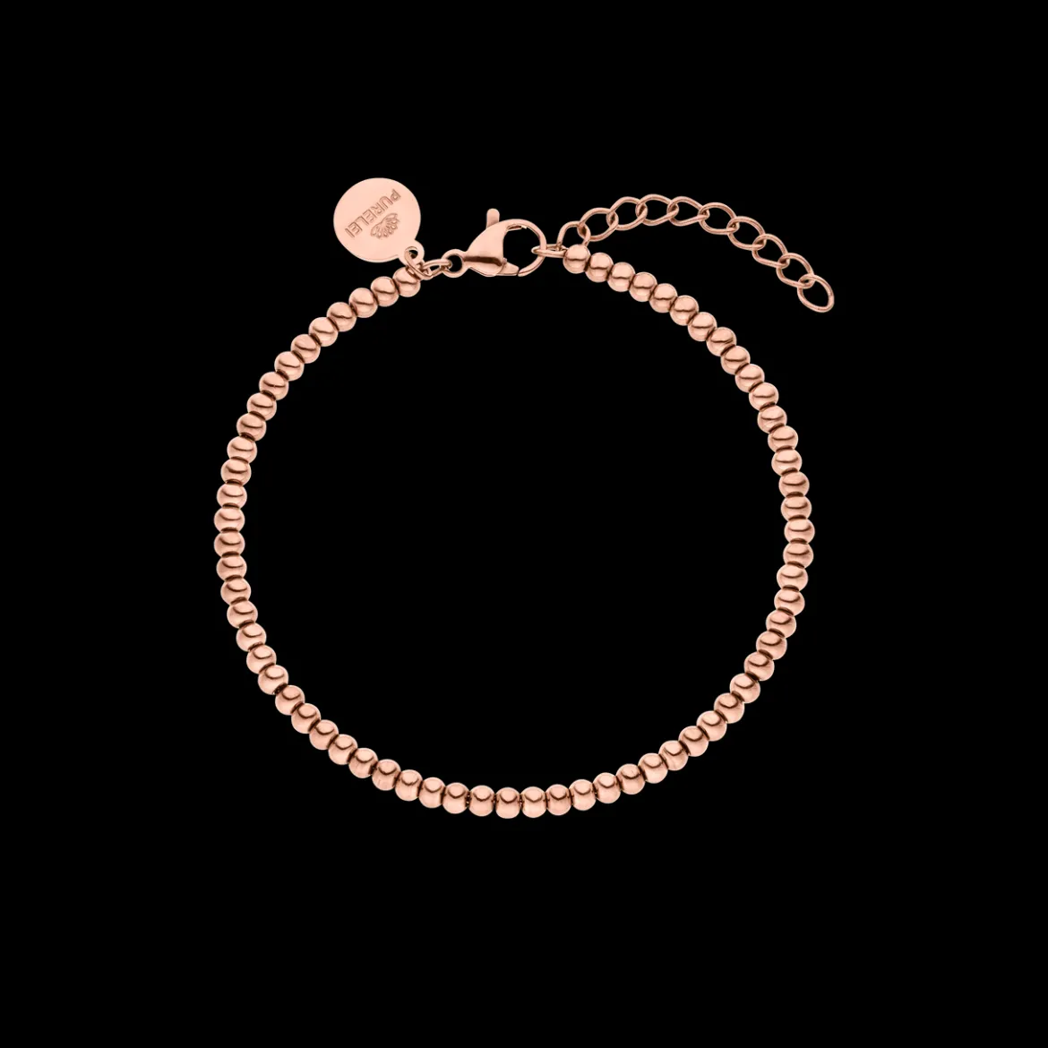 Shine Armband