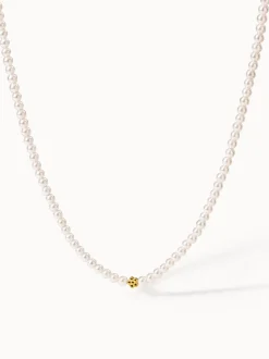 Shiny Bloom Kette