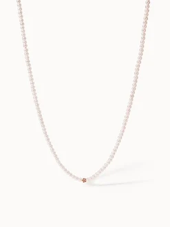 Shiny Bloom Kette