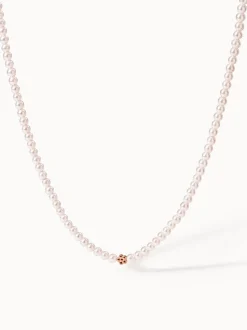 Shiny Bloom Kette