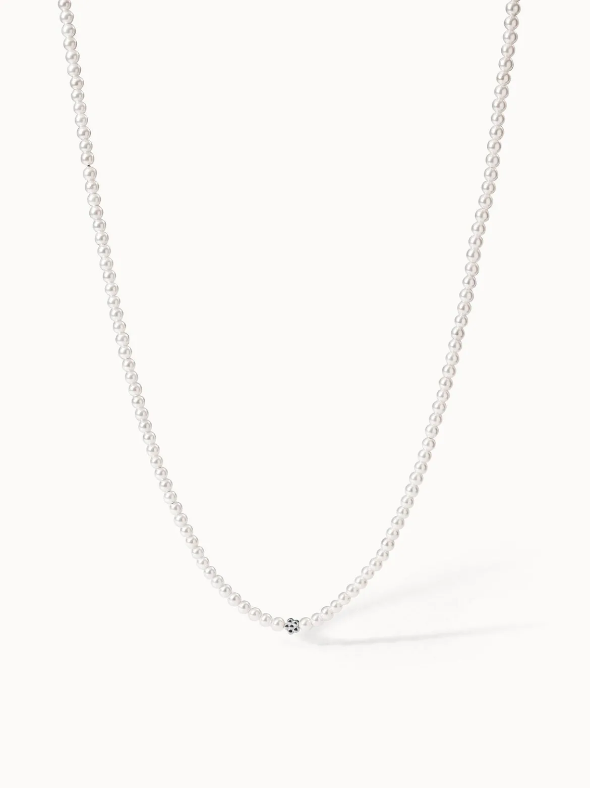 Shiny Bloom Kette