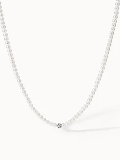 Shiny Bloom Kette