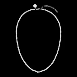Shiny Bloom Kette