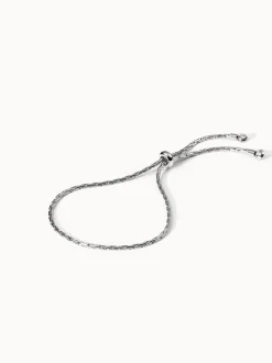 Shooting Star Anxiety Armband