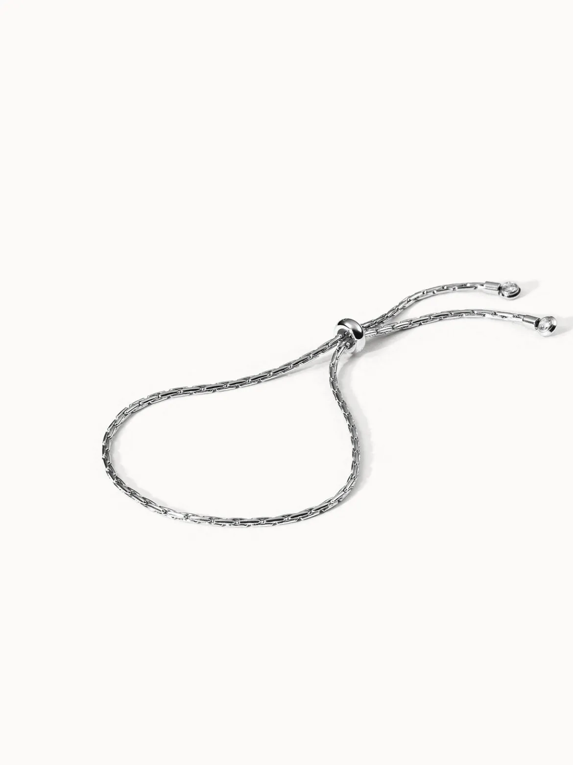 Shooting Star Anxiety Armband